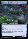 Cartas-magic-cartas-pokemon-coleccionables