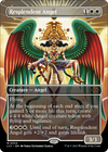 Cartas-magic-cartas-pokemon-coleccionables