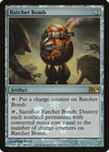 Ratchet Bomb (Buy-A-Box) [Magic 2014 Promos]