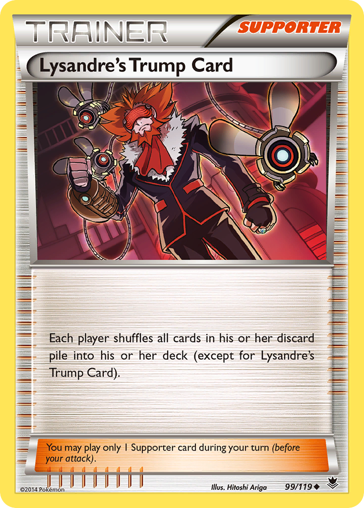 Cartas-magic-cartas-pokemon-coleccionables