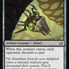 Virus Beetle [Edge of Eternities]