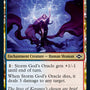 Storm God's Oracle [Modern Horizons 2]