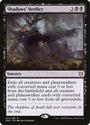 Shadows' Verdict [Zendikar Rising] 