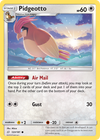 Cartas-magic-cartas-pokemon-coleccionables