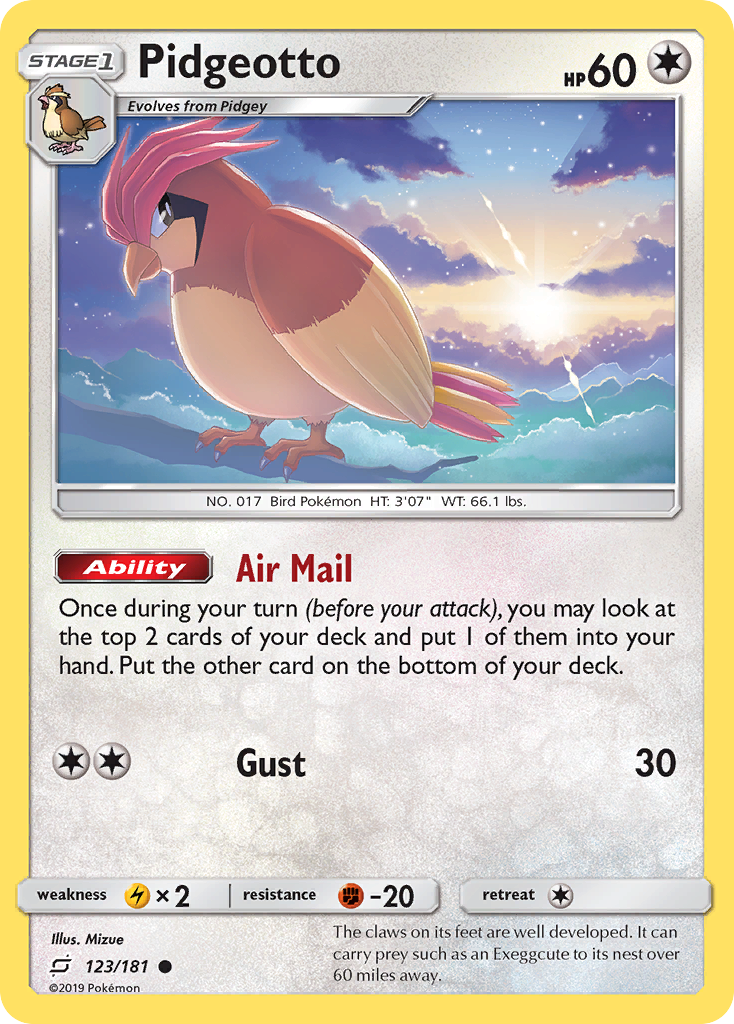 Cartas-magic-cartas-pokemon-coleccionables
