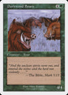 Durkwood Boards [Starter 2000] 