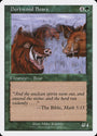Durkwood Boards [Starter 2000] 