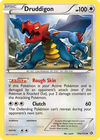 Cartas-magic-cartas-pokemon-coleccionables