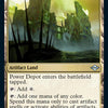 Power Depot [Modern Horizons 2]