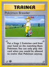 Cartas-magic-cartas-pokemon-coleccionables
