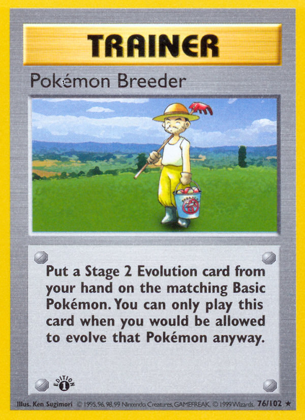 Cartas-magic-cartas-pokemon-coleccionables