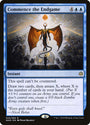 Begin the Endgame [War of the Spark] 