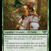 Cartas-magic-cartas-pokemon-coleccionables