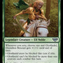 Glorfindel, Dauntless Rescuer [The Lord of the Rings: Tales of Middle-Earth]