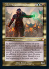 Cartas-magic-cartas-pokemon-coleccionables