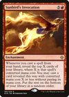 Sunbird's Invocation [Ixalan] - Español