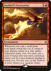 Sunbird's Invocation [Ixalan] - Español