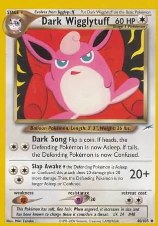 Cartas-magic-cartas-pokemon-coleccionables