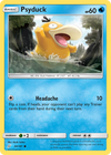 Cartas-magic-cartas-pokemon-coleccionables