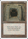 Howling Mine [Fourth Edition]