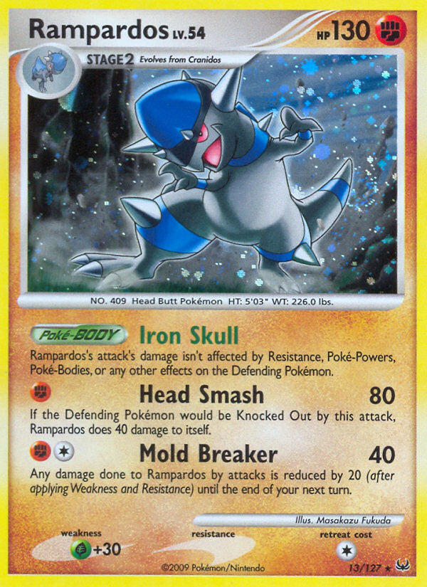 Cartas-magic-cartas-pokemon-coleccionables