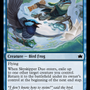 Skyskipper Duo [Bloomburrow]