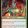 Cartas-magic-cartas-pokemon-coleccionables