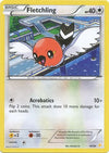Cartas-magic-cartas-pokemon-coleccionables