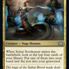 Cartas-magic-cartas-pokemon-coleccionables