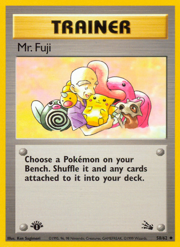 Cartas-magic-cartas-pokemon-coleccionables
