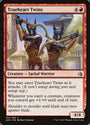 Trueheart Twins [Amonkhet]
