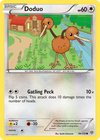 Cartas-magic-cartas-pokemon-coleccionables