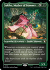 Cartas-magic-cartas-pokemon-coleccionables
