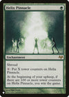 Cartas-magic-cartas-pokemon-coleccionables