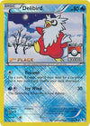 Cartas-magic-cartas-pokemon-coleccionables