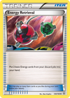 Cartas-magic-cartas-pokemon-coleccionables