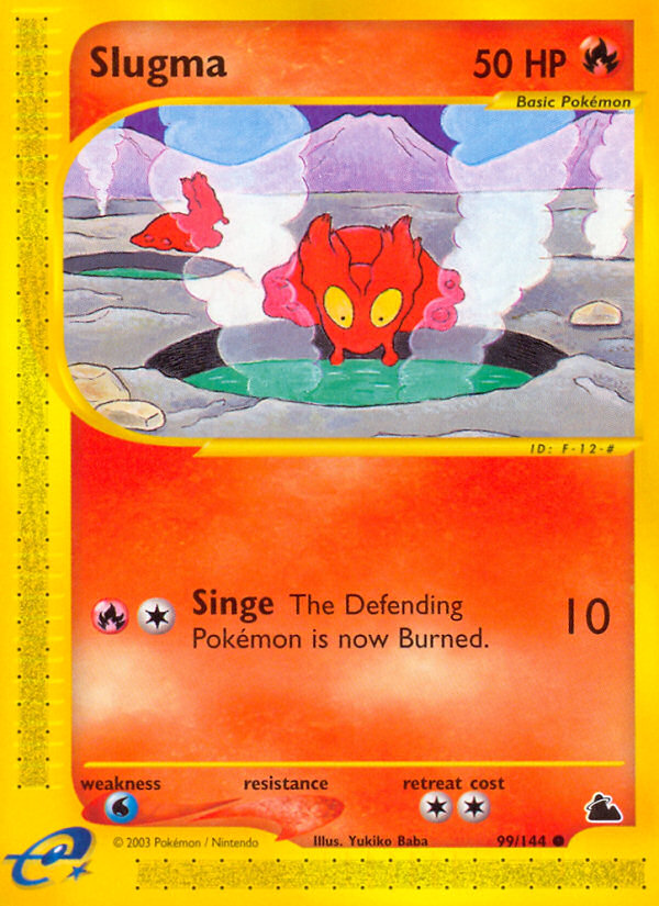 Cartas-magic-cartas-pokemon-coleccionables