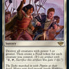 The Battle of Bywater [The Lord of the Rings: Tales of Middle-Earth]