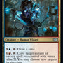 League Guildmage [Double Masters 2022]