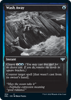 Wash Away [Innistrad: Double Feature]