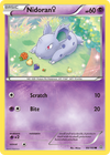Cartas-magic-cartas-pokemon-coleccionables