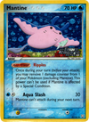 Cartas-magic-cartas-pokemon-coleccionables