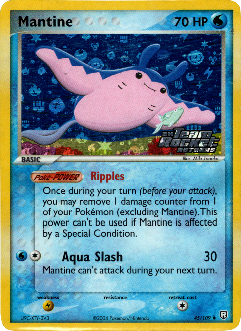 Cartas-magic-cartas-pokemon-coleccionables