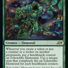 Tchotchke Elemental [Unfinity]
