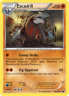 Cartas-magic-cartas-pokemon-coleccionables