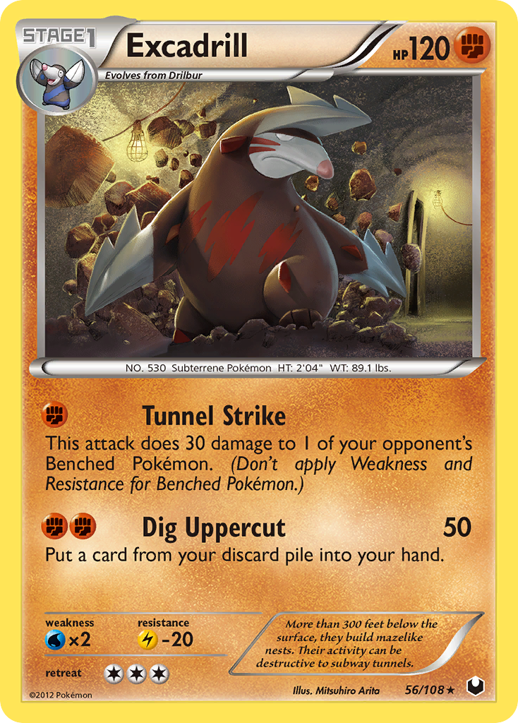 Cartas-magic-cartas-pokemon-coleccionables