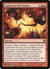 Explosive Revelation [Rise of the Eldrazi]