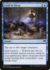 Send to Sleep [Magic Origins] 