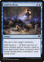 Send to Sleep [Magic Origins] 