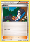 Cartas-magic-cartas-pokemon-coleccionables